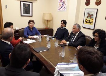 lyntia-endesa-delegacion-gobierno