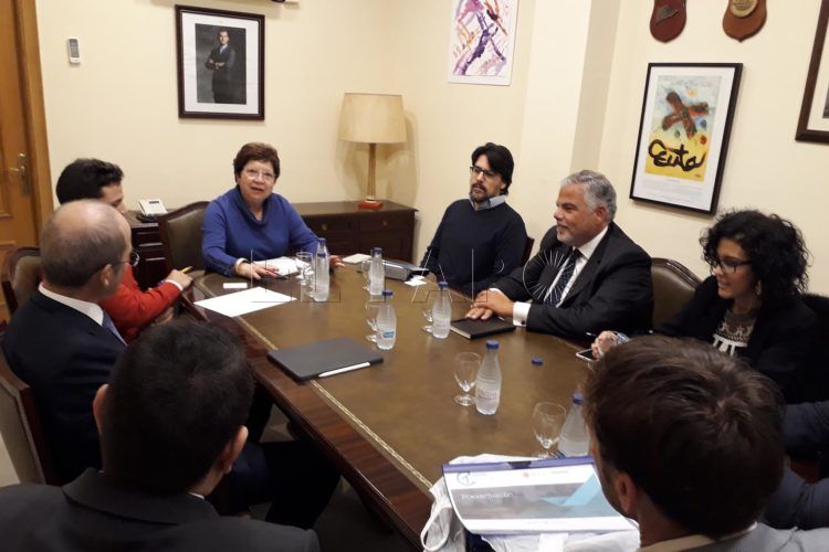 lyntia-endesa-delegacion-gobierno