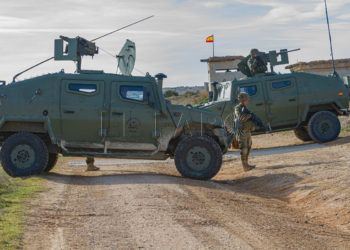 maniobras-comgeceu-chinchilla-2