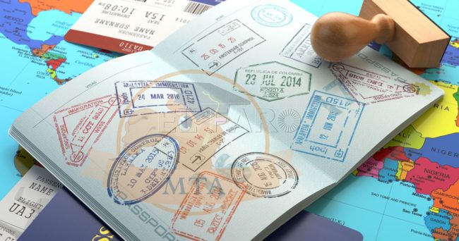 marruecos-documento-viaje-visado
