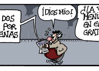 martes-14-enero-2020