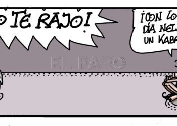 martes-28-enero-2020