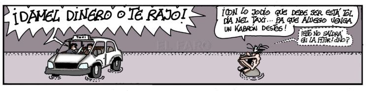 martes-28-enero-2020