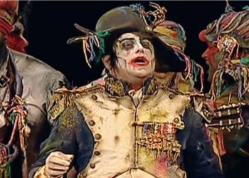 martinez-ares-comparsa