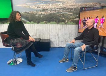 mas-deportivo-valladares-ua-ceuti