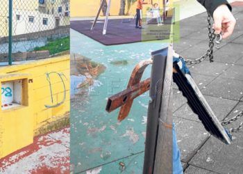 mdyc-juan-carlos-i-deficiencias-1