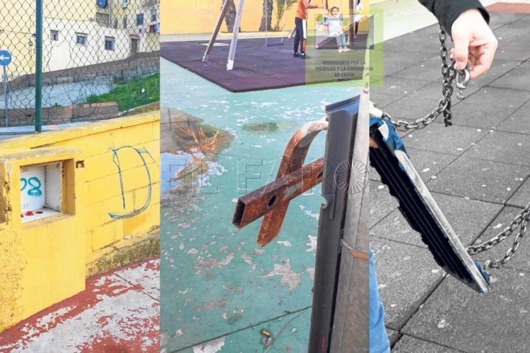 mdyc-juan-carlos-i-deficiencias-1