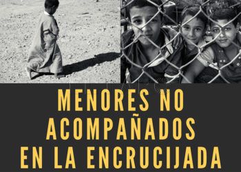 menores-encrucijada-debate-ccoo