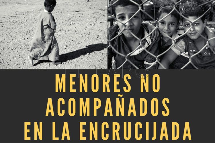 menores-encrucijada-debate-ccoo
