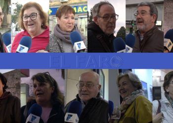 miniatura-encuesta-cuesta-enero