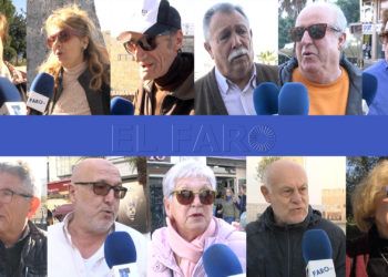 miniatura-encuesta-frontera