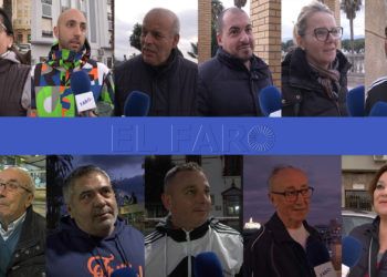 miniatura-encuesta-investidura-sanchez