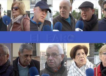 miniatura-encuesta-medidas-vertidos