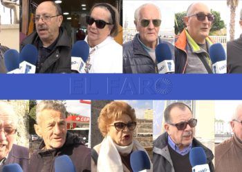 miniatura-encuesta-okupas