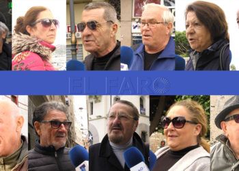 miniatura-encuesta-pacto-gobierno-psoe-up