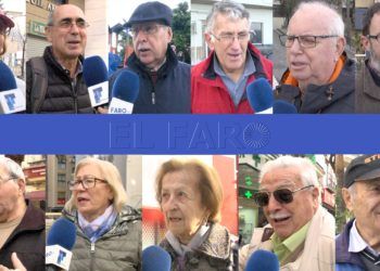 miniatura-encuesta-peticiones-sanchez