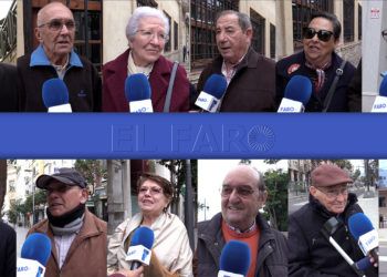 miniatura-encuesta-regalos-reyes