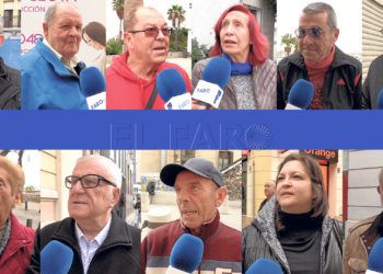 miniatura-encuesta-vehiculos-quemados