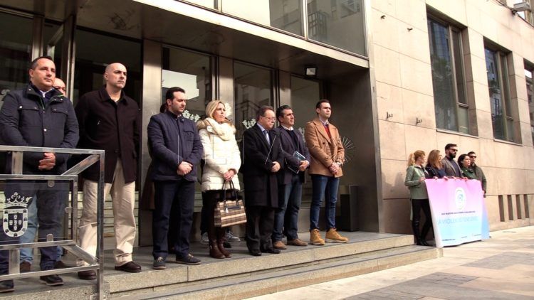 minuto-silencio-violencia-intrafamiliar-asociacion-quorum-7