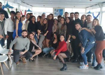 miss-mister-world-spain-ceuta-2021