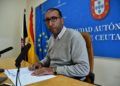Ceuta ante el espejo: cuando el miedo amenaza la convivencia