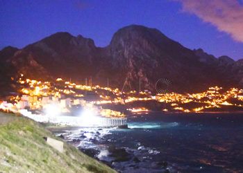 mujer-muerta-benzu-beliones