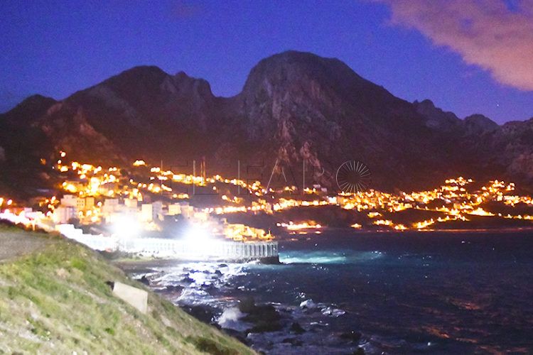 mujer-muerta-benzu-beliones