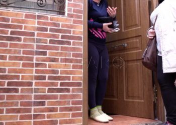 mujer-okupa-tertulia-flamenca-5