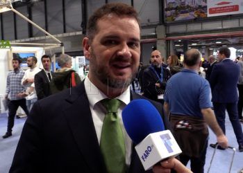 muñoz-arbona-fitur