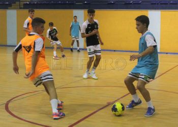 nacionales-futbol-sala-sub-16-sub-19