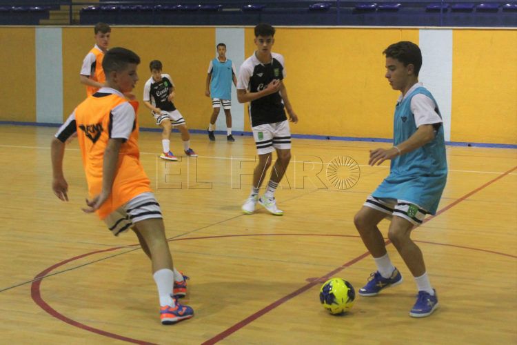 nacionales-futbol-sala-sub-16-sub-19