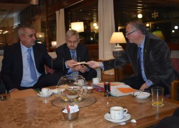 nueva-junta-directiva-tertulia-flamenca