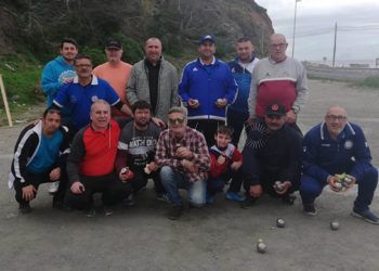 nuevo-club-petanca-amigos-mariano