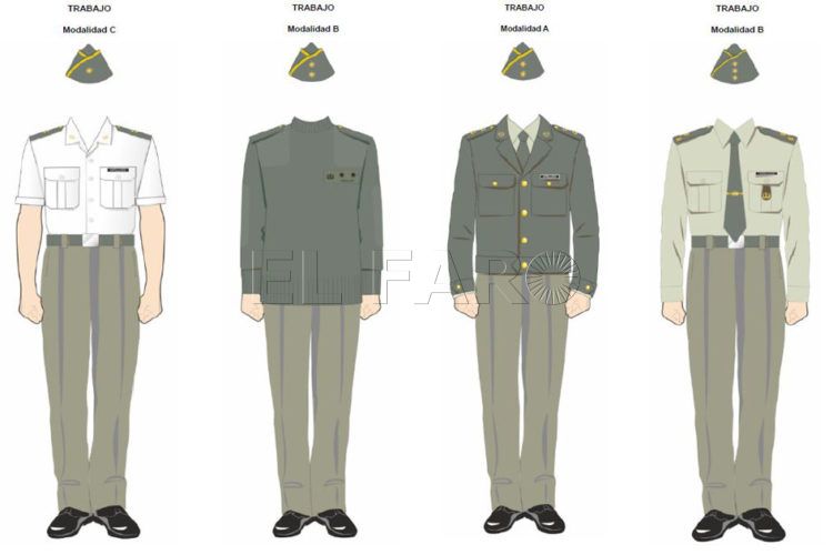 nuevos-uniformes-fuerzas-armadas