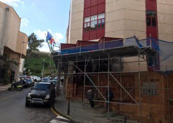 obras-andamio-palacio-justicia-2
