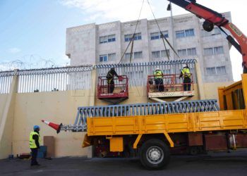 obras-coronar-muros-puerto-4