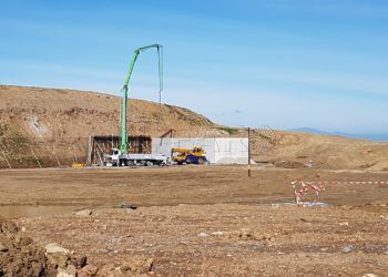 obras-pistas-atletismo