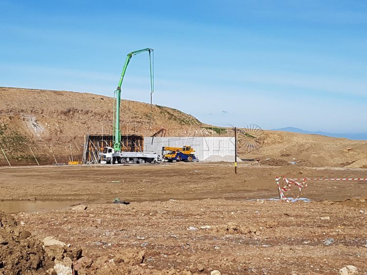 obras-pistas-atletismo