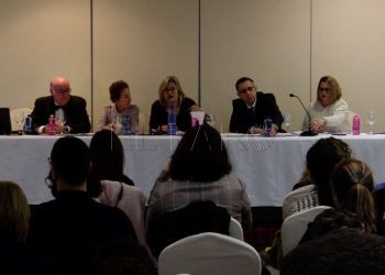 ok-colegio-abogados-jornadas-violencia-genero-menores-6