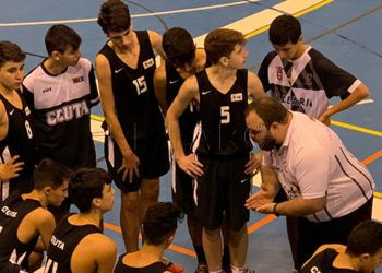 selecciones-baloncesto-huelva-cadetes-infantiles-ok
