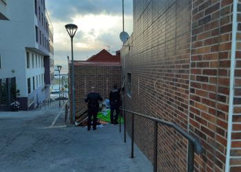 okupas-policia-tertulia-flamenca