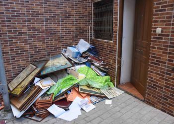 okupas-tertulia-flamenca-4