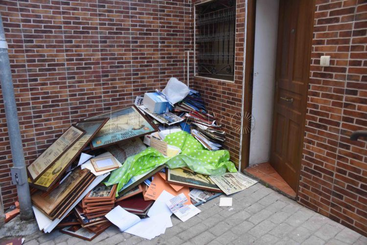 okupas-tertulia-flamenca-4