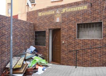 okupas-tertulia-flamenca-5