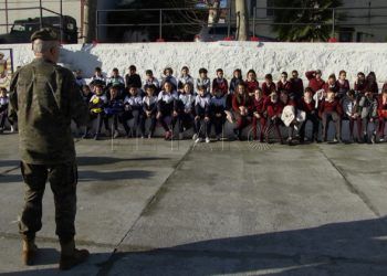 otero-visita-aleixandre-4