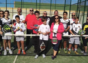 padel-ceuta-federacion