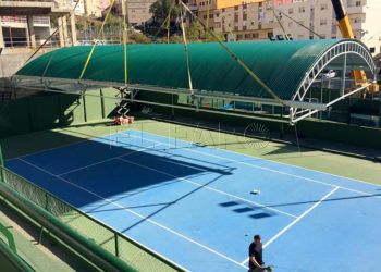 padel-torneo-veteranos