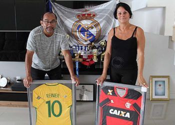 padre-reinier-real-madrid-1