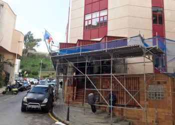 palacio-justicia-andamios