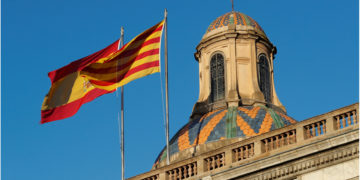 parlament-cataluna-sempere